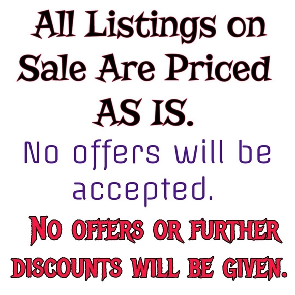 SALE! New Plus Size Tie Dye Casual Pocket T-Shirr - Picture 9 of 12